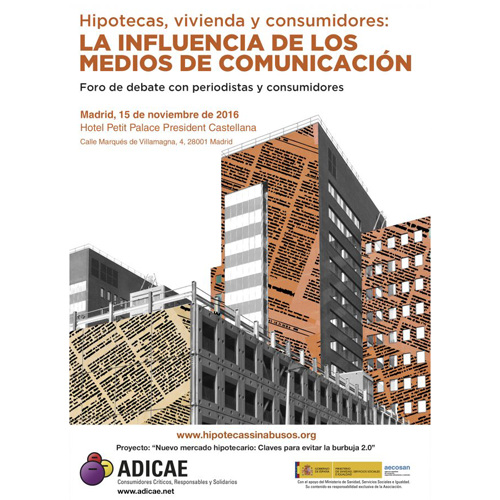 PORTADA DIPTICO PERIODISTAS WEB