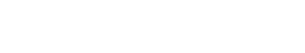 Crédito Responsable